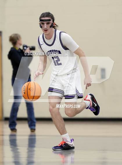 Thumbnail 1 in Seton Catholic @ Valley Vista photogallery.