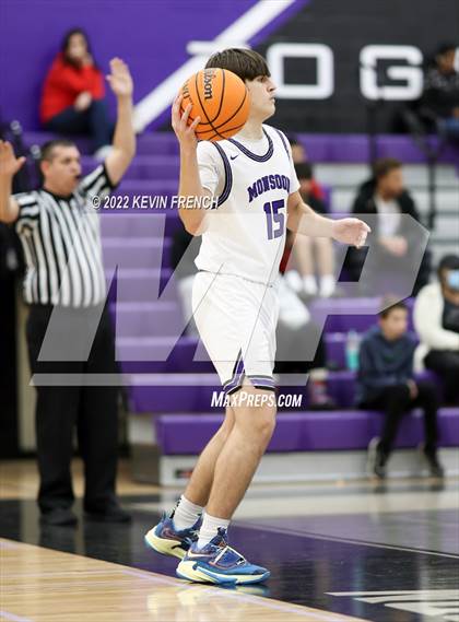Thumbnail 1 in Seton Catholic @ Valley Vista photogallery.