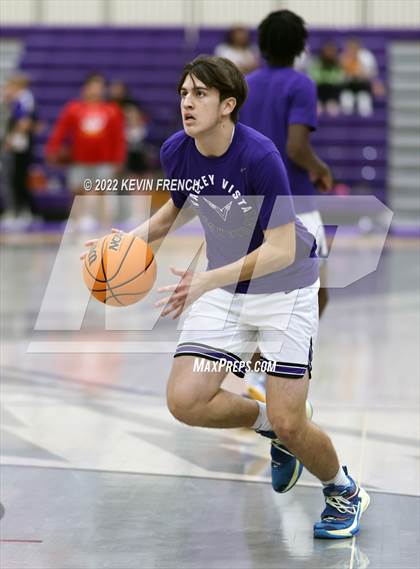 Thumbnail 3 in Seton Catholic @ Valley Vista photogallery.