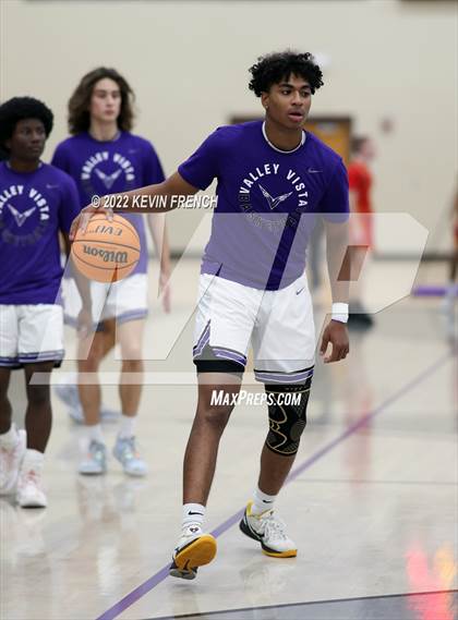 Thumbnail 3 in Seton Catholic @ Valley Vista photogallery.