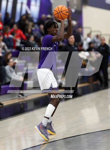 Thumbnail 1 in Seton Catholic @ Valley Vista photogallery.