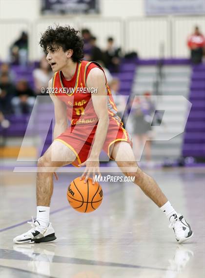 Thumbnail 2 in Seton Catholic @ Valley Vista photogallery.