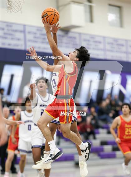 Thumbnail 2 in Seton Catholic @ Valley Vista photogallery.