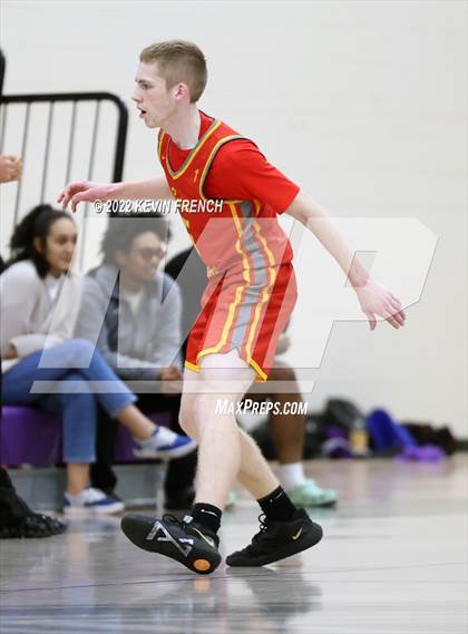 Thumbnail 2 in Seton Catholic @ Valley Vista photogallery.