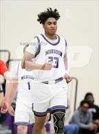 Photo from the gallery "Seton Catholic @ Valley Vista"