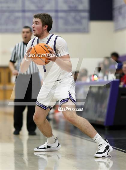 Thumbnail 2 in Seton Catholic @ Valley Vista photogallery.