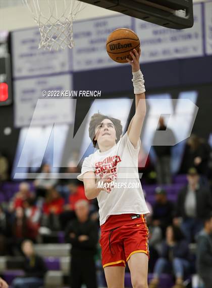 Thumbnail 2 in Seton Catholic @ Valley Vista photogallery.
