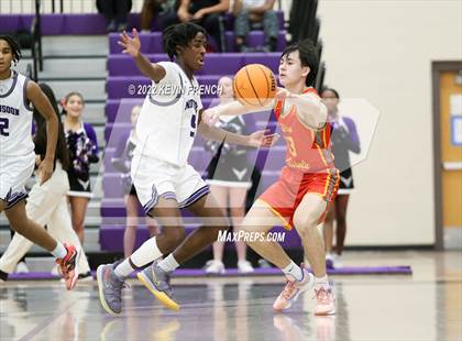 Thumbnail 2 in Seton Catholic @ Valley Vista photogallery.