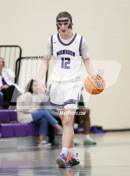 Thumbnail 2 in Seton Catholic @ Valley Vista photogallery.