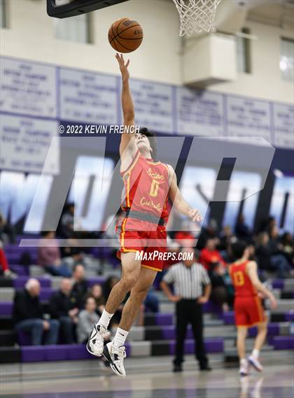 Thumbnail 1 in Seton Catholic @ Valley Vista photogallery.
