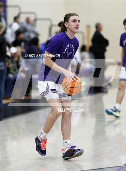 Thumbnail 3 in Seton Catholic @ Valley Vista photogallery.