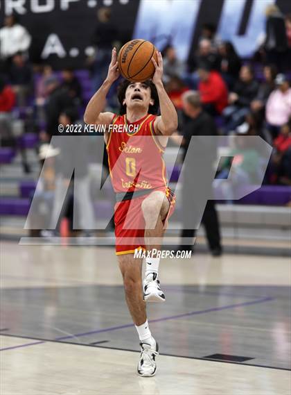 Thumbnail 1 in Seton Catholic @ Valley Vista photogallery.
