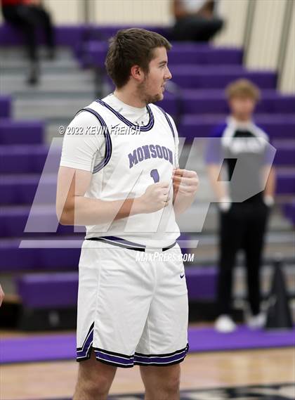 Thumbnail 2 in Seton Catholic @ Valley Vista photogallery.