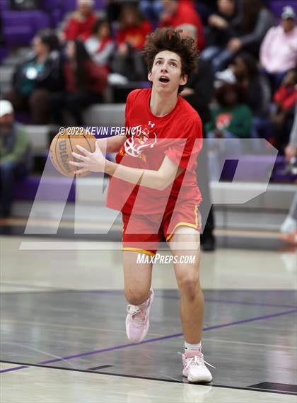 Thumbnail 3 in Seton Catholic @ Valley Vista photogallery.
