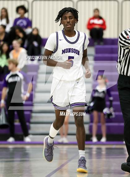 Thumbnail 1 in Seton Catholic @ Valley Vista photogallery.