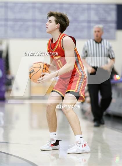 Thumbnail 3 in Seton Catholic @ Valley Vista photogallery.