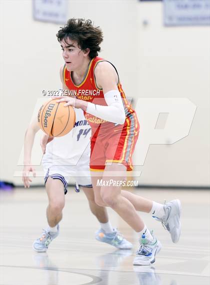 Thumbnail 2 in Seton Catholic @ Valley Vista photogallery.