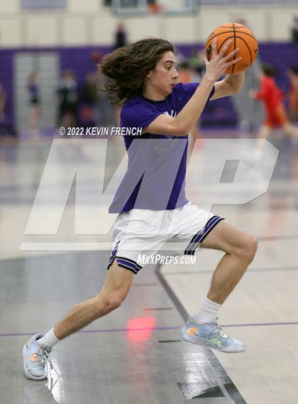 Thumbnail 3 in Seton Catholic @ Valley Vista photogallery.