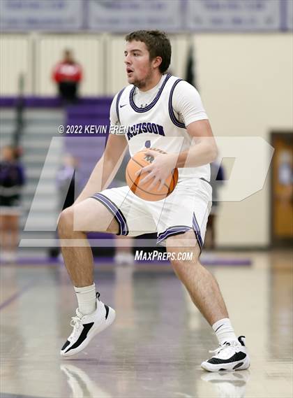 Thumbnail 3 in Seton Catholic @ Valley Vista photogallery.