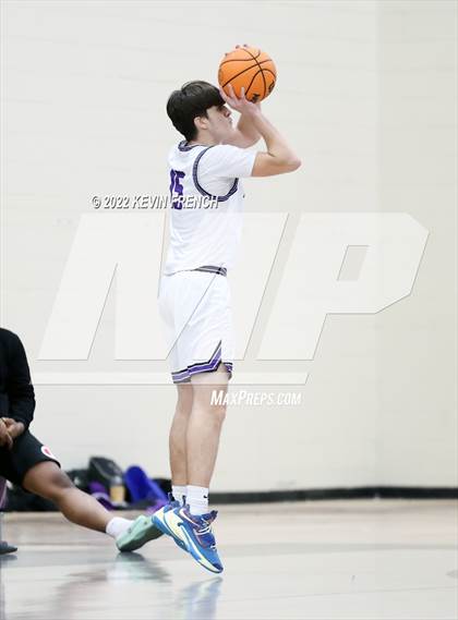 Thumbnail 1 in Seton Catholic @ Valley Vista photogallery.