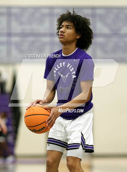 Thumbnail 1 in Seton Catholic @ Valley Vista photogallery.