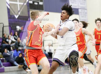 Thumbnail 2 in Seton Catholic @ Valley Vista photogallery.