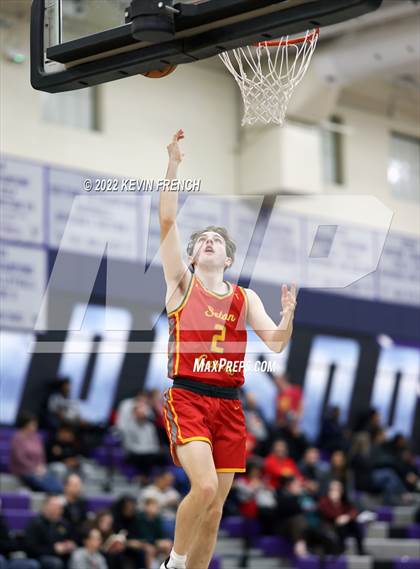 Thumbnail 1 in Seton Catholic @ Valley Vista photogallery.