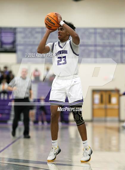 Thumbnail 1 in Seton Catholic @ Valley Vista photogallery.