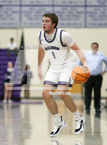 Thumbnail 3 in Seton Catholic @ Valley Vista photogallery.
