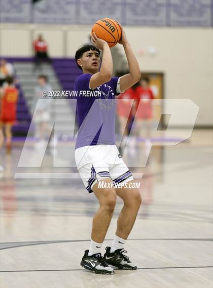 Thumbnail 2 in Seton Catholic @ Valley Vista photogallery.