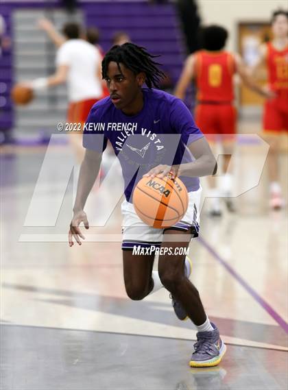 Thumbnail 1 in Seton Catholic @ Valley Vista photogallery.