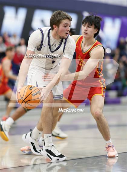 Thumbnail 3 in Seton Catholic @ Valley Vista photogallery.