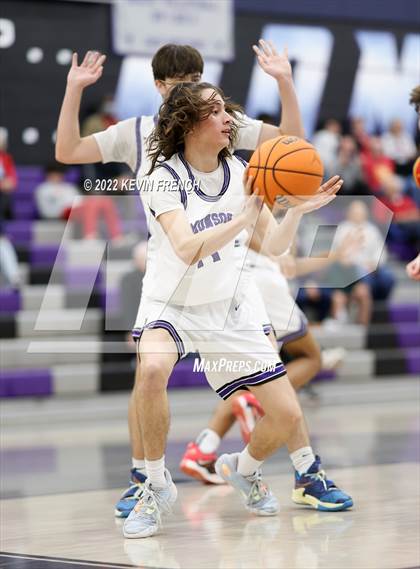 Thumbnail 2 in Seton Catholic @ Valley Vista photogallery.