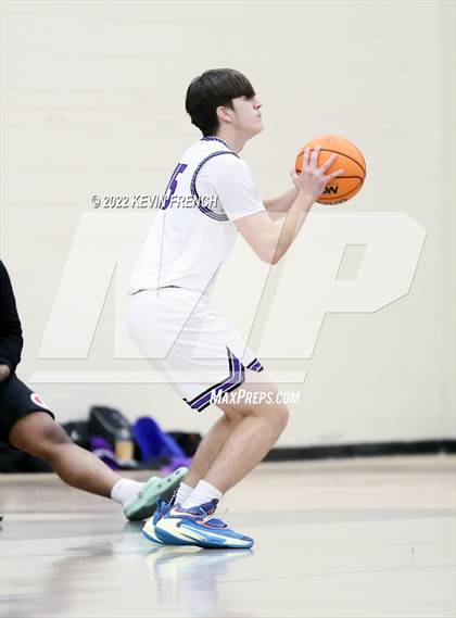 Thumbnail 2 in Seton Catholic @ Valley Vista photogallery.
