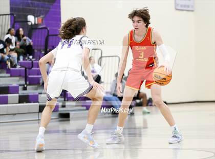Thumbnail 2 in Seton Catholic @ Valley Vista photogallery.