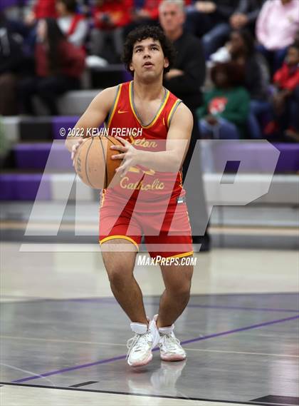 Thumbnail 2 in Seton Catholic @ Valley Vista photogallery.