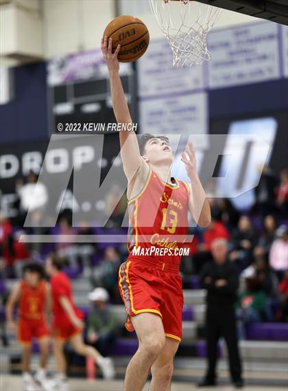Thumbnail 2 in Seton Catholic @ Valley Vista photogallery.