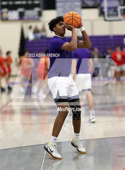 Thumbnail 2 in Seton Catholic @ Valley Vista photogallery.