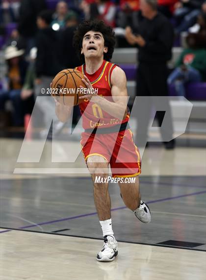 Thumbnail 1 in Seton Catholic @ Valley Vista photogallery.