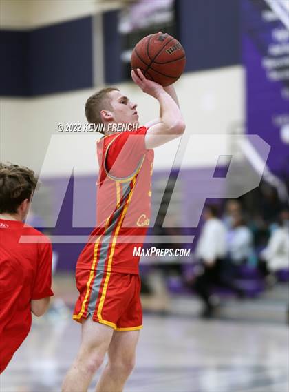 Thumbnail 2 in Seton Catholic @ Valley Vista photogallery.