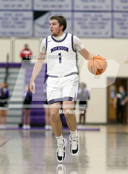 Thumbnail 1 in Seton Catholic @ Valley Vista photogallery.