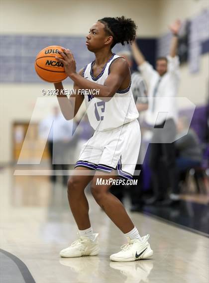 Thumbnail 3 in Seton Catholic @ Valley Vista photogallery.
