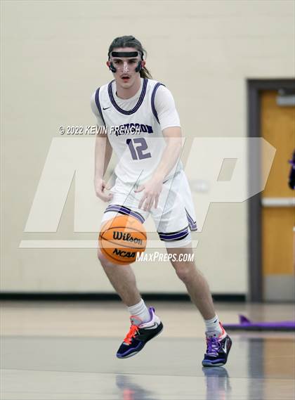 Thumbnail 3 in Seton Catholic @ Valley Vista photogallery.
