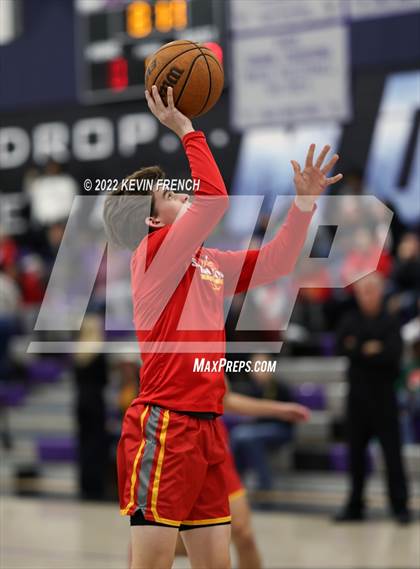 Thumbnail 1 in Seton Catholic @ Valley Vista photogallery.