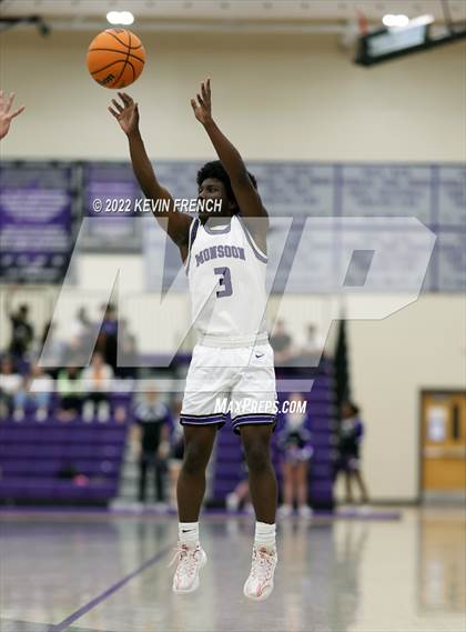 Thumbnail 3 in Seton Catholic @ Valley Vista photogallery.