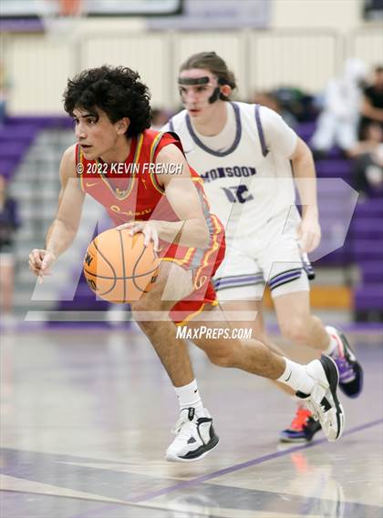 Thumbnail 2 in Seton Catholic @ Valley Vista photogallery.