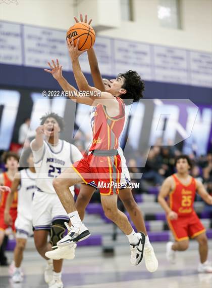 Thumbnail 1 in Seton Catholic @ Valley Vista photogallery.
