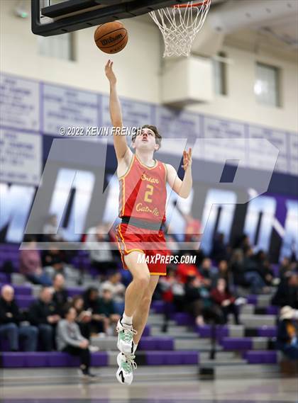 Thumbnail 3 in Seton Catholic @ Valley Vista photogallery.