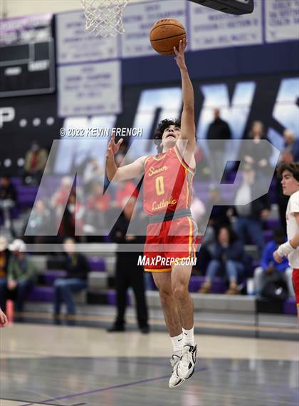 Thumbnail 1 in Seton Catholic @ Valley Vista photogallery.