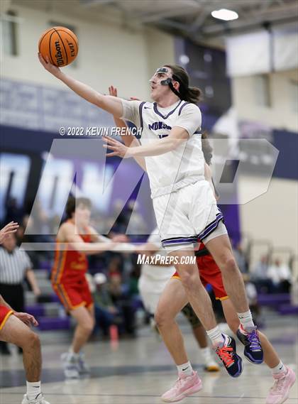 Thumbnail 2 in Seton Catholic @ Valley Vista photogallery.
